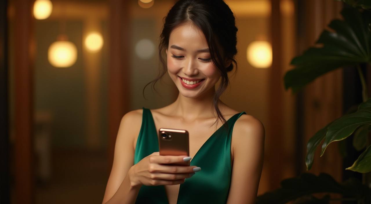 debit77 How We Protect Your Privacy on debit77